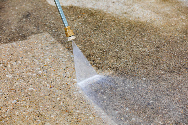 Best Playground Equipment Cleaning  in Ripley, OH